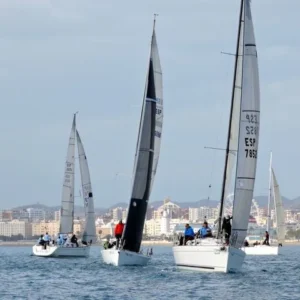 2RegataCostaSol - 3483