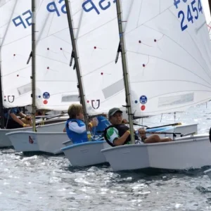 Optimist_mediterraneo_nov17